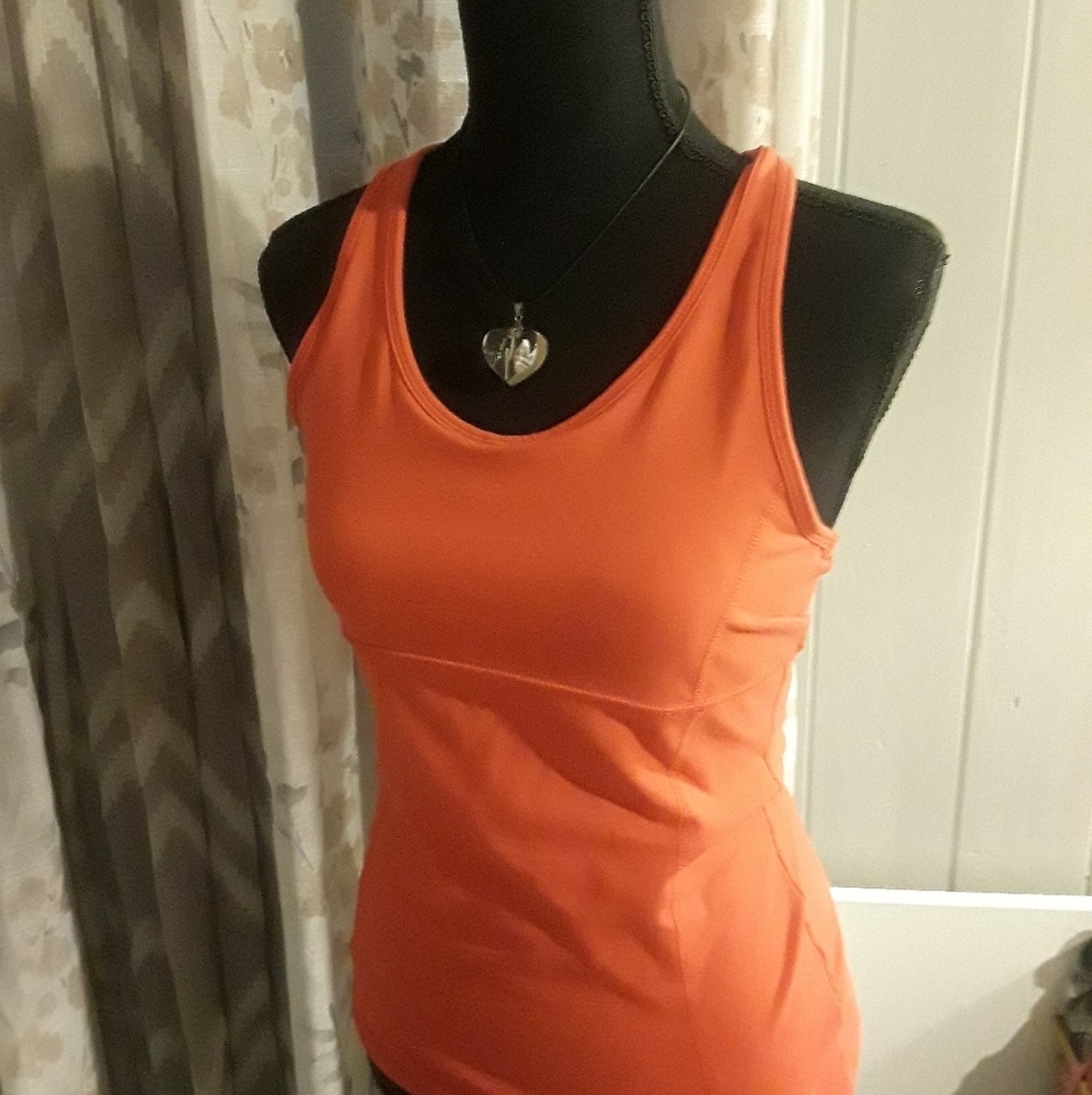 ❤Wonderful Workout Shirt❤